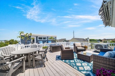 Welcome to 220 85th Street, a beautifully appointed, turn-key - photo 29