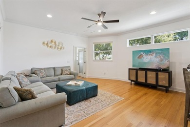 Under contract-accepting backup offers. Nestled in the heart of - photo 9