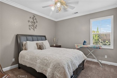 3608 Charolais Place - photo 29