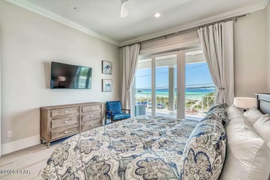 Luxury Gulf-View Property!! West End of Panama City Beach!! VERY - photo 30