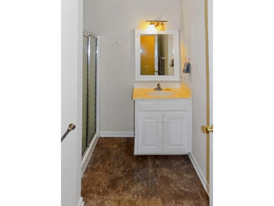 PLEASE FIND VIDEO TOUR LINK Custom-built Southern Living-style - photo 30