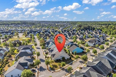 Located in the highly sought-after Emmens Preserve community - photo 30