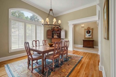 Thoughtfully designed for comfortable coastal living, this - photo 10