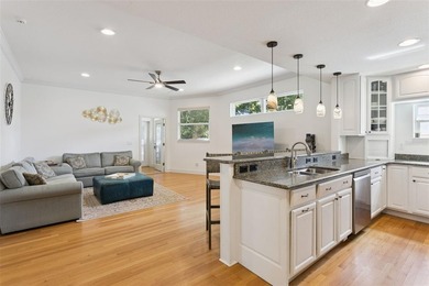 Under contract-accepting backup offers. Nestled in the heart of - photo 10