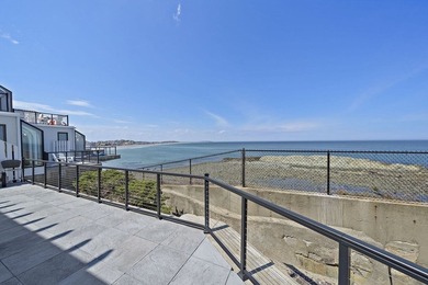 Imagine walking up to the soothing symphony of crashing waves - photo 30