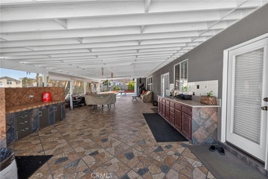 3608 Charolais Place - photo 30