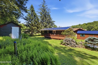 Escape to your own your fully furnished and completely renovated - photo 30