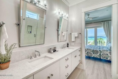 Luxury Gulf-View Property!! West End of Panama City Beach!! VERY - photo 31