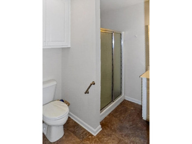 PLEASE FIND VIDEO TOUR LINK Custom-built Southern Living-style - photo 31
