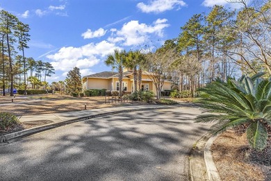 Located in the highly sought-after Emmens Preserve community - photo 31