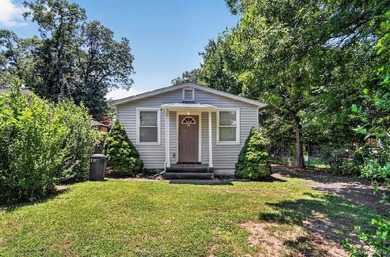 Welcome to 62 Shell Road, a beautifully maintained 2-bedroom - photo 1