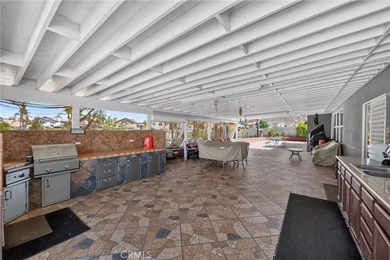 3608 Charolais Place - photo 31