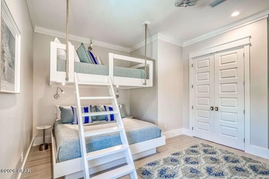 Luxury Gulf-View Property!! West End of Panama City Beach!! VERY - photo 32