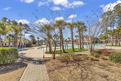 Located in the highly sought-after Emmens Preserve community - photo 32