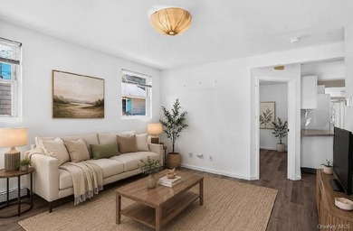 Welcome to 62 Shell Road, a beautifully maintained 2-bedroom - photo 2