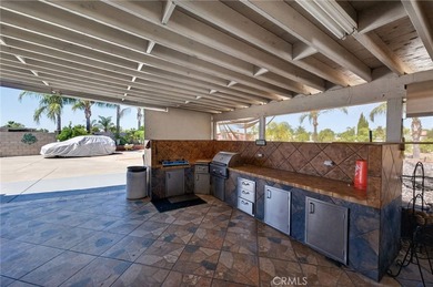 3608 Charolais Place - photo 32