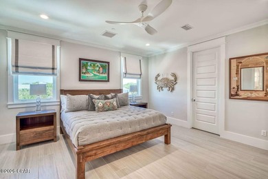 Luxury Gulf-View Property!! West End of Panama City Beach!! VERY - photo 33