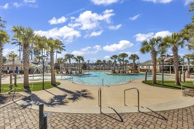 Located in the highly sought-after Emmens Preserve community - photo 33