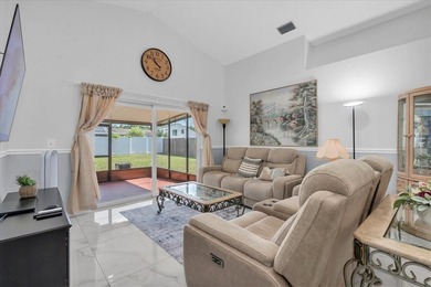 Under contract-accepting backup offers. Welcome home to this - photo 3