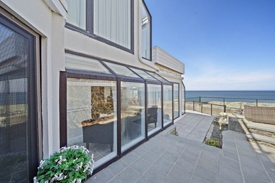 Imagine walking up to the soothing symphony of crashing waves - photo 33