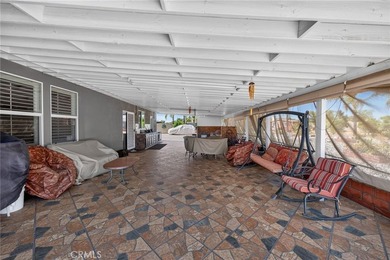 3608 Charolais Place - photo 33