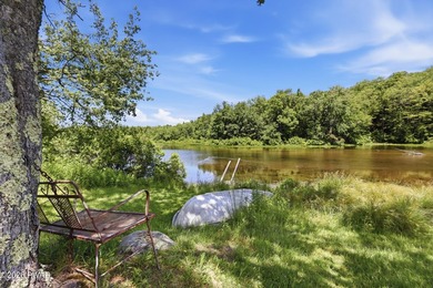 Escape to your own your fully furnished and completely renovated - photo 33