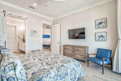 Luxury Gulf-View Property!! West End of Panama City Beach!! VERY - photo 34