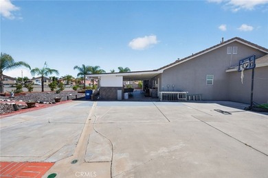 3608 Charolais Place - photo 34
