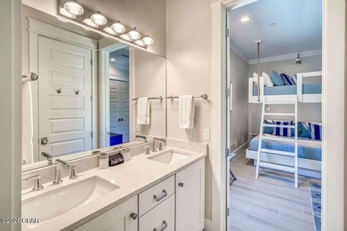 Luxury Gulf-View Property!! West End of Panama City Beach!! VERY - photo 35