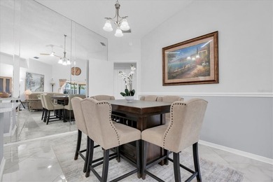 Under contract-accepting backup offers. Welcome home to this - photo 5