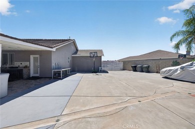 3608 Charolais Place - photo 35