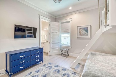 Luxury Gulf-View Property!! West End of Panama City Beach!! VERY - photo 36