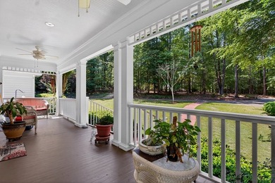 PLEASE FIND VIDEO TOUR LINK Custom-built Southern Living-style - photo 36