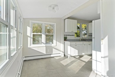 Welcome to 62 Shell Road, a beautifully maintained 2-bedroom - photo 6