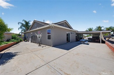 3608 Charolais Place - photo 36