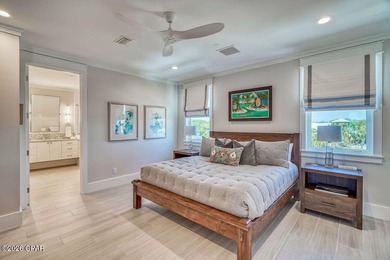 Luxury Gulf-View Property!! West End of Panama City Beach!! VERY - photo 37