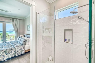 Luxury Gulf-View Property!! West End of Panama City Beach!! VERY - photo 38