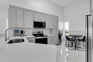 Under contract-accepting backup offers. Welcome home to this - photo 8