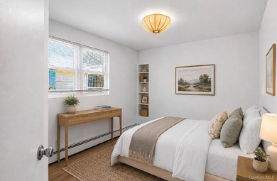 Welcome to 62 Shell Road, a beautifully maintained 2-bedroom - photo 8