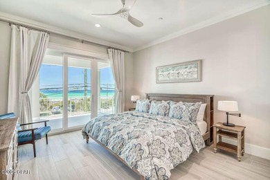 Luxury Gulf-View Property!! West End of Panama City Beach!! VERY - photo 39