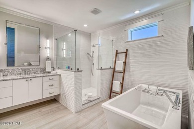 Luxury Gulf-View Property!! West End of Panama City Beach!! VERY - photo 40
