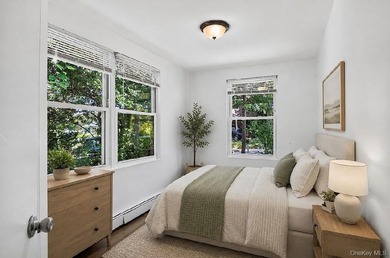 Welcome to 62 Shell Road, a beautifully maintained 2-bedroom - photo 10