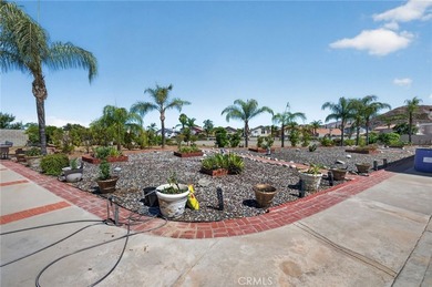 3608 Charolais Place - photo 41
