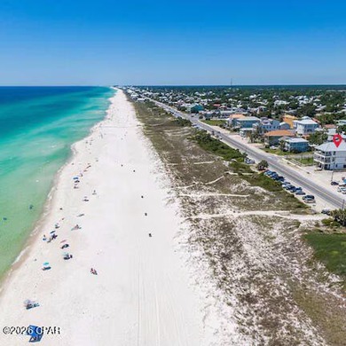 Luxury Gulf-View Property!! West End of Panama City Beach!! VERY - photo 42