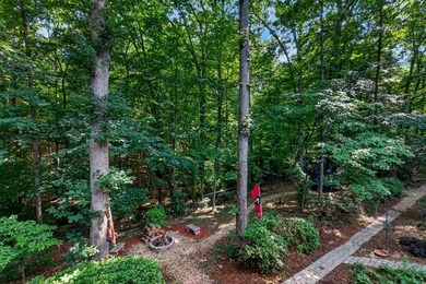 PLEASE FIND VIDEO TOUR LINK Custom-built Southern Living-style - photo 42