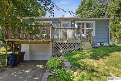 Contract Pending: On the market for Back Up Offers. Charming - photo 2