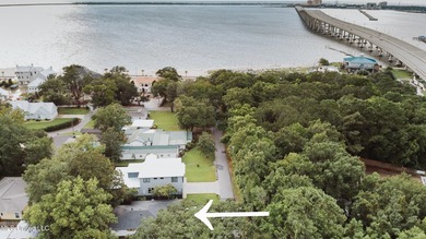 Do not miss this opportunity to be this close to the Ocean - photo 2