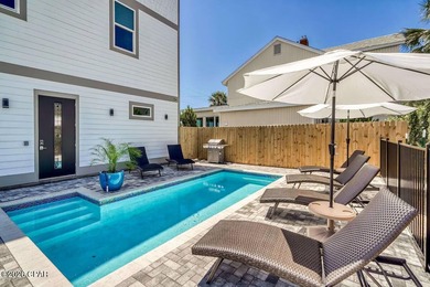 Luxury Gulf-View Property!! West End of Panama City Beach!! VERY - photo 43