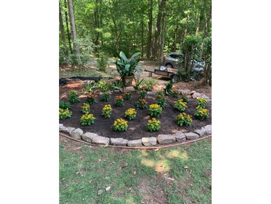 PLEASE FIND VIDEO TOUR LINK Custom-built Southern Living-style - photo 43