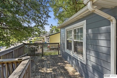 Contract Pending: On the market for Back Up Offers. Charming - photo 3